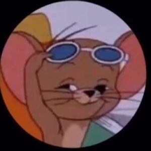 Meet your Posher, Sonia